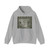 ROSSELLINO, Antonio - Birth of Jesus (Artwork) Hoodie