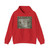 ROSSELLINO, Antonio - Birth of Jesus (Artwork) Hoodie