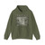ROSSELLINO, Antonio - Birth of Jesus (Artwork) Hoodie