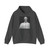 ROSSELLINO, Antonio - Giovanni Chellini (Artwork) Hoodie