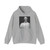 ROSSELLINO, Antonio - Giovanni Chellini (Artwork) Hoodie