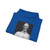 ROSSELLINO, Antonio - Giovanni Chellini (Artwork) Hoodie