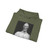 ROSSELLINO, Antonio - Giovanni Chellini (Artwork) Hoodie