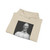 ROSSELLINO, Antonio - Giovanni Chellini (Artwork) Hoodie