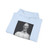 ROSSELLINO, Antonio - Giovanni Chellini (Artwork) Hoodie