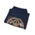 ROSSELLINO, Antonio - Tomb of the Cardinal of Portugal (detail) (Artwork) Hoodie