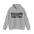 ROSSELLINO, Antonio - Tomb of the Cardinal of Portugal (detail) (Artwork) Hoodie