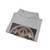 ROSSELLINO, Antonio - Tomb of the Cardinal of Portugal (detail) (Artwork) Hoodie