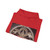 ROSSELLINO, Antonio - Tomb of the Cardinal of Portugal (detail) (Artwork) Hoodie