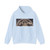ROSSELLINO, Antonio - Tomb of the Cardinal of Portugal (detail) (Artwork) Hoodie