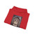 ROSSELLINO, Antonio - Tomb of the Cardinal of Portugal (Artwork) Hoodie