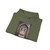 ROSSELLINO, Antonio - Tomb of the Cardinal of Portugal (Artwork) Hoodie