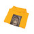 ROSSELLINO, Antonio - Tomb of the Cardinal of Portugal (Artwork) Hoodie
