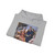 RAFFAELLO Sanzio - The Parnassus (detail)8 (Artwork) Hoodie