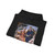 RAFFAELLO Sanzio - The Parnassus (detail)8 (Artwork) Hoodie