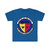 509th Aircraft Maintenance Squadron (U.S. Air Force) T-Shirt