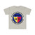 509th Aircraft Maintenance Squadron (U.S. Air Force) T-Shirt