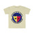 509th Aircraft Maintenance Squadron (U.S. Air Force) T-Shirt