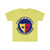 509th Aircraft Maintenance Squadron (U.S. Air Force) T-Shirt