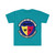 509th Aircraft Maintenance Squadron (U.S. Air Force) T-Shirt