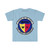 509th Aircraft Maintenance Squadron (U.S. Air Force) T-Shirt