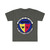 509th Aircraft Maintenance Squadron (U.S. Air Force) T-Shirt