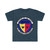 509th Aircraft Maintenance Squadron (U.S. Air Force) T-Shirt