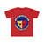 509th Aircraft Maintenance Squadron (U.S. Air Force) T-Shirt