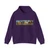 RAFFAELLO Sanzio - The Procession to Calvary (Artwork) Hoodie