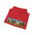 RAFFAELLO Sanzio - The Procession to Calvary (Artwork) Hoodie