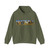 RAFFAELLO Sanzio - The Procession to Calvary (Artwork) Hoodie