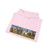 RAFFAELLO Sanzio - The Procession to Calvary (Artwork) Hoodie