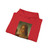 ROSSO Fiorentino - 12 (Artwork) Hoodie