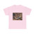 TENIERS, David the Younger - Twelfth-night (The King Drinks) (Artwork) T-Shirt