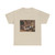 TENIERS, David the Younger - Twelfth-night (The King Drinks) (Artwork) T-Shirt