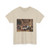 TENIERS, David the Younger - Twelfth-night (The King Drinks) (Artwork) T-Shirt