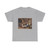 TENIERS, David the Younger - Twelfth-night (The King Drinks) (Artwork) T-Shirt