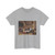 TENIERS, David the Younger - Twelfth-night (The King Drinks) (Artwork) T-Shirt