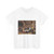 TENIERS, David the Younger - Twelfth-night (The King Drinks) (Artwork) T-Shirt