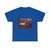 POTTER, Paulus - The Spotted Horse (Artwork) T-Shirt