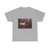 POTTER, Paulus - The Spotted Horse (Artwork) T-Shirt