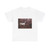 POTTER, Paulus - The Spotted Horse (Artwork) T-Shirt