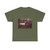 POTTER, Paulus - The Spotted Horse (Artwork) T-Shirt