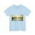 MONET, Claude - The Ice Floes (Artwork) T-Shirt