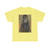 MONET, Claude - A CORNER OF THE APARTMENT (Artwork) T-Shirt