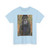 MONET, Claude - A CORNER OF THE APARTMENT (Artwork) T-Shirt