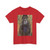 MONET, Claude - A CORNER OF THE APARTMENT (Artwork) T-Shirt