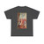 PIERO della FRANCESCA - Torture of the Jew (Artwork) T-Shirt