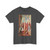 PIERO della FRANCESCA - Torture of the Jew (Artwork) T-Shirt