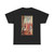 PIERO della FRANCESCA - Torture of the Jew (Artwork) T-Shirt